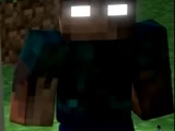 Herobrine 7