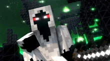 Entity303's Realm 2