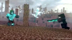 LightningManipulation