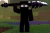 Glaive Herobrine