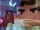 Steve vs X Grave X Round 2