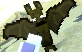 Betty the Bat front pic v.2