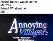 AV is da best. By Baryonyx