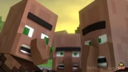 Screenshot 2020-07-11-08-52-02-70.png (621 KB)