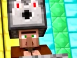 Villager Counselor