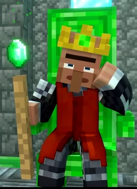 Vking