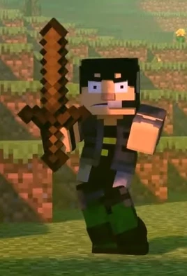 MegaGoddis
