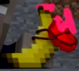 Banana Phone