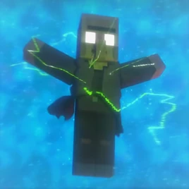 Herobrine Boop (2)