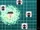 Dinnerbone Domain Invasion