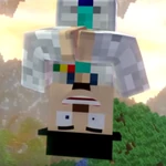 Dinnerbone1.PNG