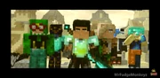 Screenshot 20210605-202044 YouTube