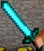 Longswords