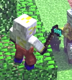 303killyou Annoying Villagers Wiki Fandom 303killyou Annoying Villagers Wiki Fandom