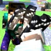 ObsidianShield