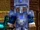 Unidentified Villager Knight 2