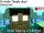Annoying Villagers Memes