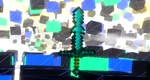 Whoopie the Sword
