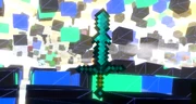 Whoopie the Sword
