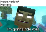 History of Humanity. By Baryonyx