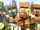 Post 1.14 Villagers