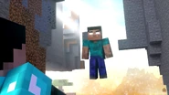 Herobrine talking with Chris.png (1.61 MB) Herobrine talking with Chris