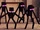 Enderman Minions