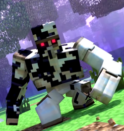 Annoying Villagers Wiki Fandom Annoying Villagers Wiki Fandom
