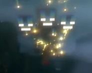 Another wither in Annoying Villagers 58