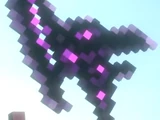 EnderSlayer Scythe