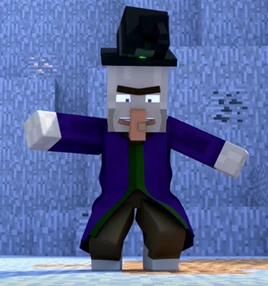 DESTRUCTION!.PNG