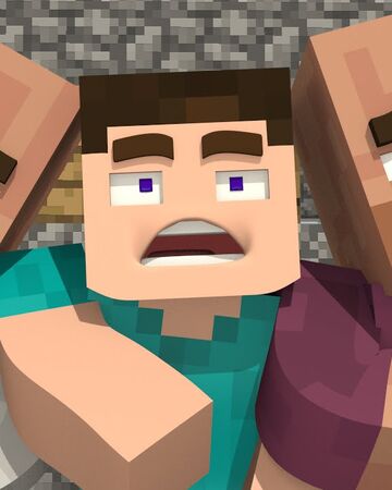 Annoying Villagers 2 Annoying Villagers Wiki Fandom