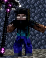 ReaperHerobrine
