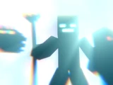 United Mob Association