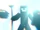 Mobs