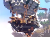 Airships