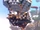 Airships