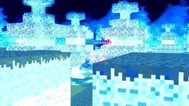 Thermal Vision 1
