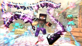 Episode