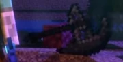 Great Netherite Axe