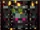 Mob Spawner