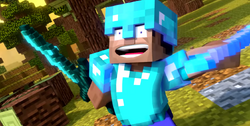 Annoying Villagers Wiki Fandom Annoying Villagers Wiki Fandom