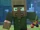 Villager Habitant