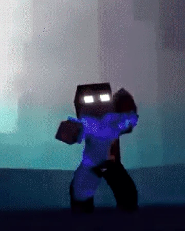 Portal Creation Annoying Villagers Wiki Fandom