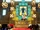 Church of Herobrine