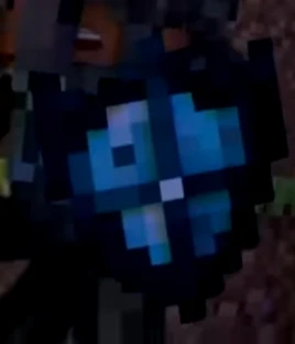 Diamond