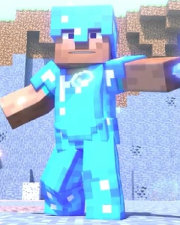 Steve Annoying Villagers Wiki Fandom