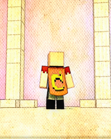 Creators Annoying Villagers Wiki Fandom Creators Annoying Villagers Wiki Fandom