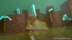 Weapons