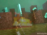 List of Weapons